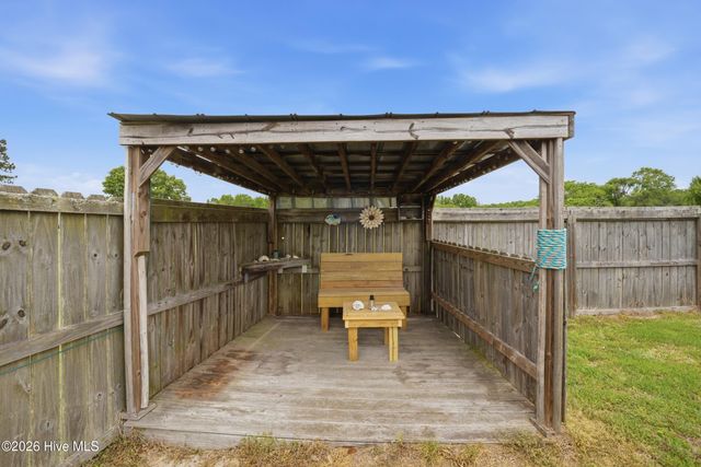 105 Katies Trail, Elizabeth City, NC 27909