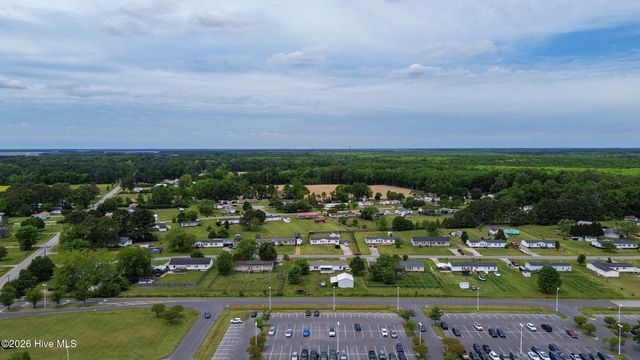 105 Katies Trail, Elizabeth City, NC 27909