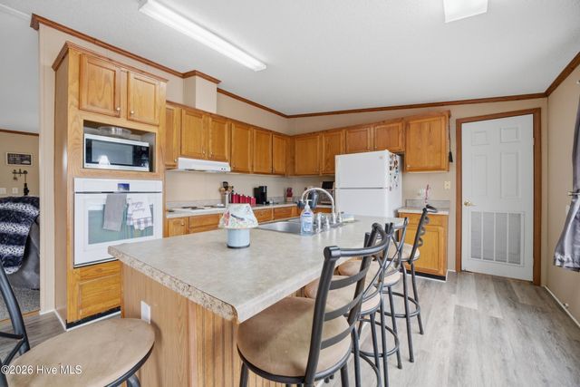 105 Katies Trail, Elizabeth City, NC 27909
