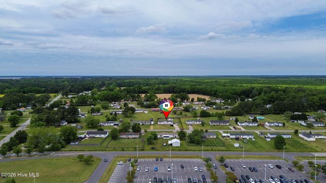 105 Katies Trail, Elizabeth City, NC 27909