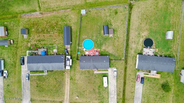 105 Katies Trail, Elizabeth City, NC 27909
