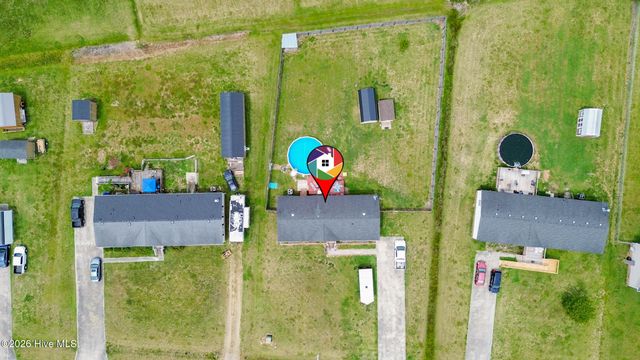 105 Katies Trail, Elizabeth City, NC 27909