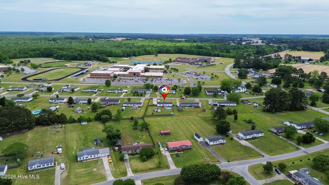 105 Katies Trail, Elizabeth City, NC 27909