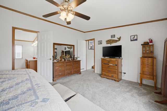 105 Katies Trail, Elizabeth City, NC 27909