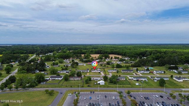 105 Katies Trail, Elizabeth City, NC 27909