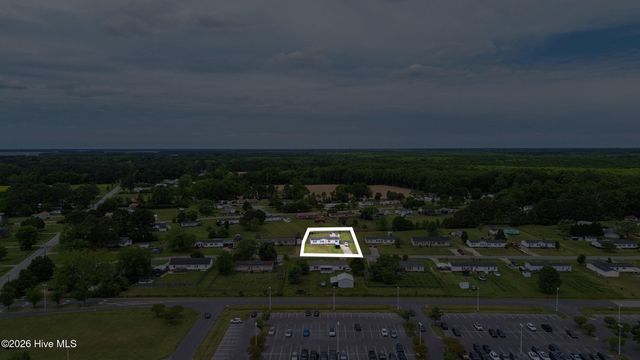 105 Katies Trail, Elizabeth City, NC 27909