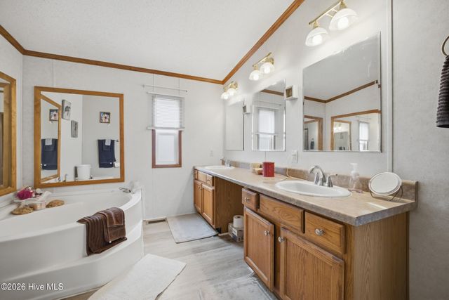 105 Katies Trail, Elizabeth City, NC 27909