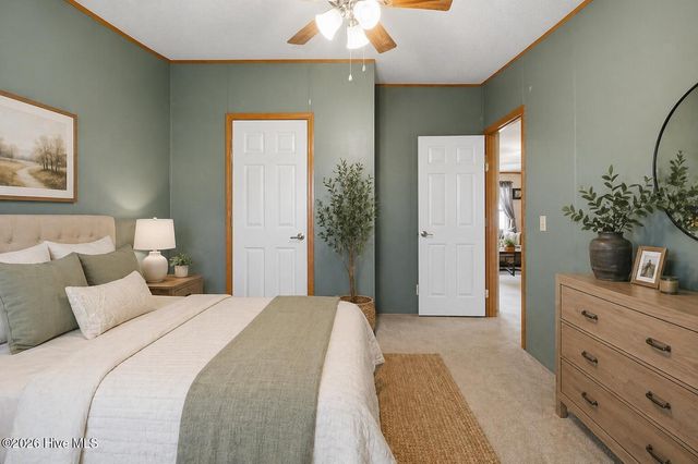 105 Katies Trail, Elizabeth City, NC 27909