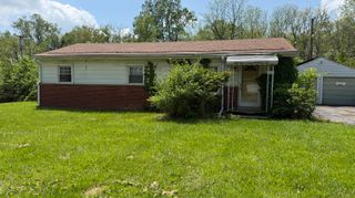 140 S Mansfield Street, Ypsilanti Twp, MI 48197