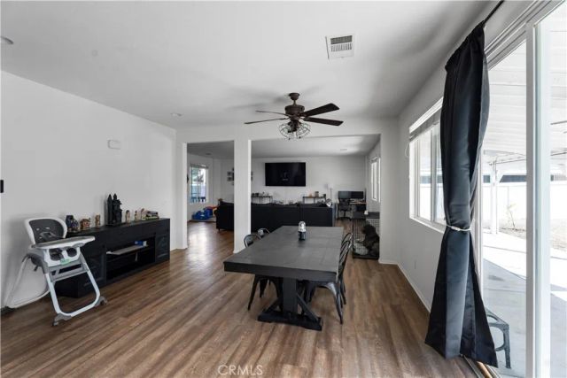 3034 W Jackman Street, Lancaster, CA 93536