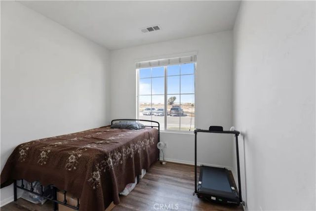3034 W Jackman Street, Lancaster, CA 93536