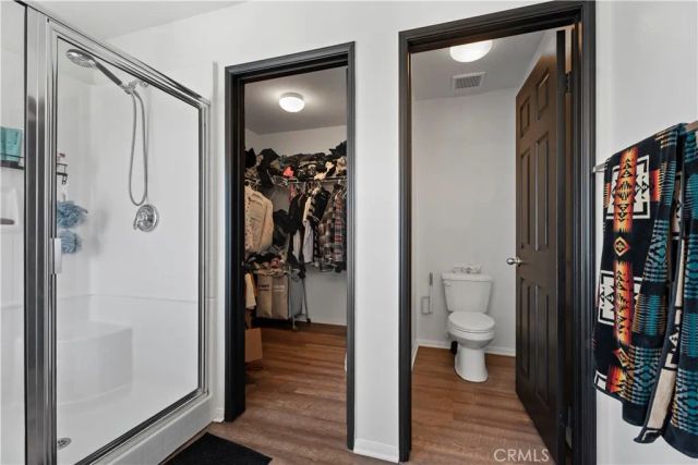 3034 W Jackman Street, Lancaster, CA 93536