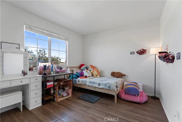 3034 W Jackman Street, Lancaster, CA 93536