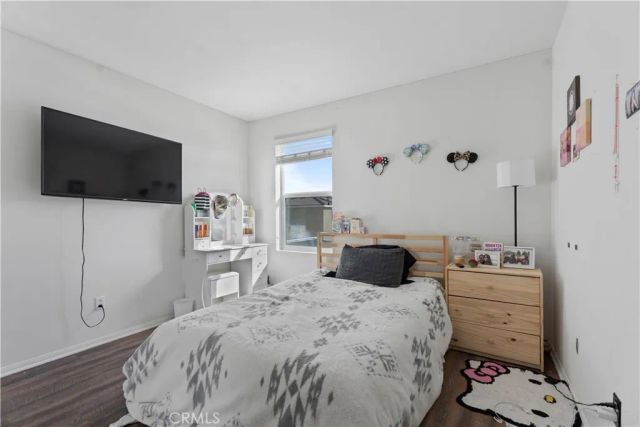 3034 W Jackman Street, Lancaster, CA 93536