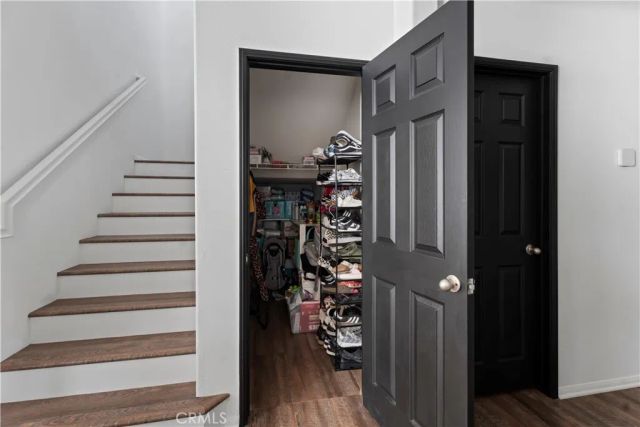 3034 W Jackman Street, Lancaster, CA 93536