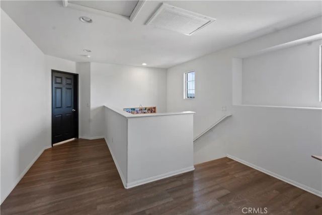 3034 W Jackman Street, Lancaster, CA 93536