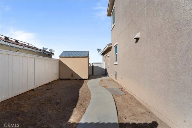3034 W Jackman Street, Lancaster, CA 93536