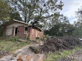 1902 Hemlock St, Baton Rouge, LA 70802