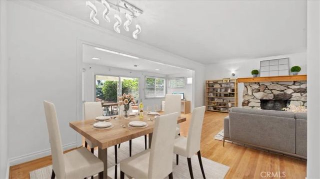 1326 E Greenville Drive, West Covina, CA 91790