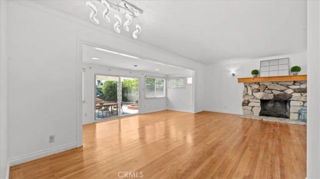 1326 E Greenville Drive, West Covina, CA 91790