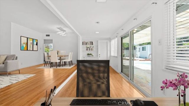 1326 E Greenville Drive, West Covina, CA 91790