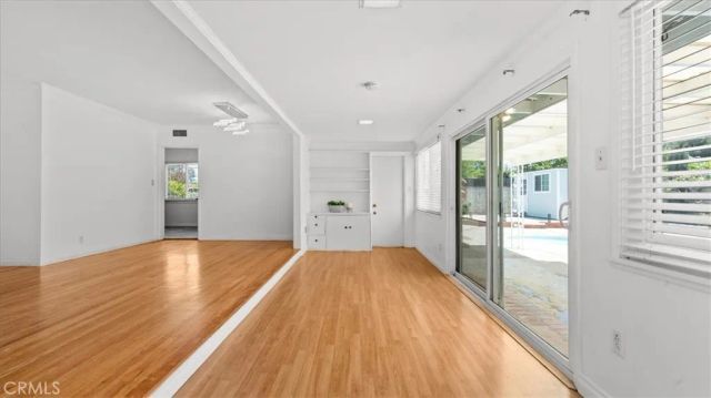 1326 E Greenville Drive, West Covina, CA 91790