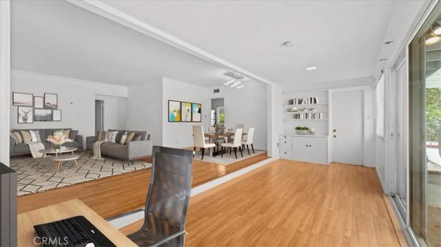 1326 E Greenville Drive, West Covina, CA 91790