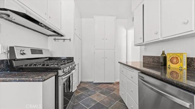 1326 E Greenville Drive, West Covina, CA 91790