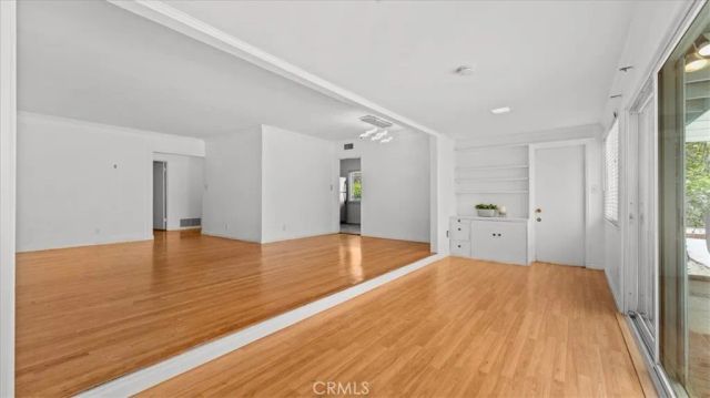 1326 E Greenville Drive, West Covina, CA 91790