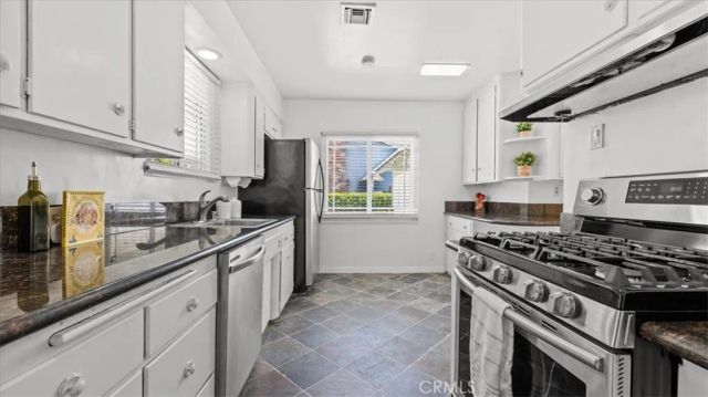 1326 E Greenville Drive, West Covina, CA 91790