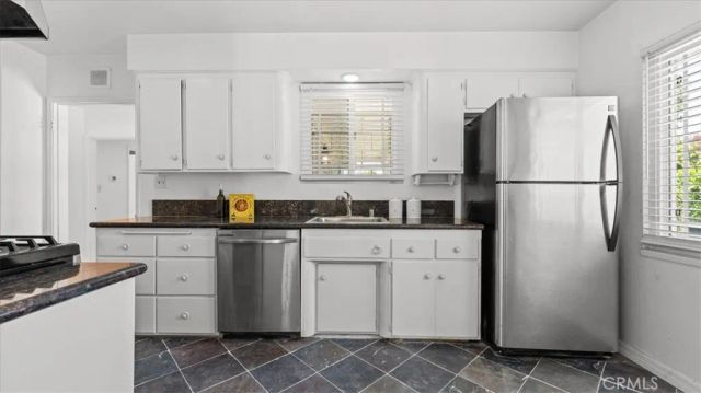 1326 E Greenville Drive, West Covina, CA 91790