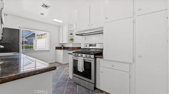 1326 E Greenville Drive, West Covina, CA 91790
