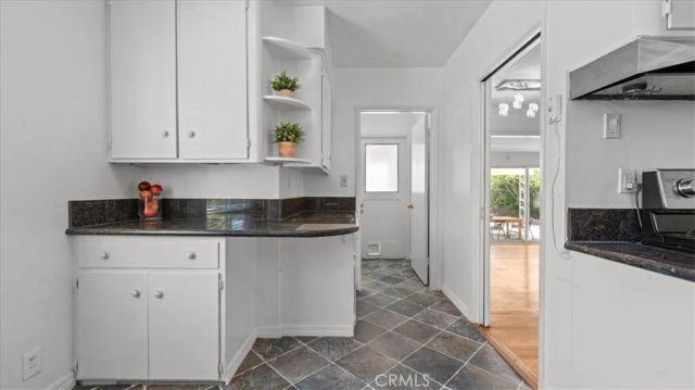 1326 E Greenville Drive, West Covina, CA 91790