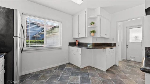 1326 E Greenville Drive, West Covina, CA 91790