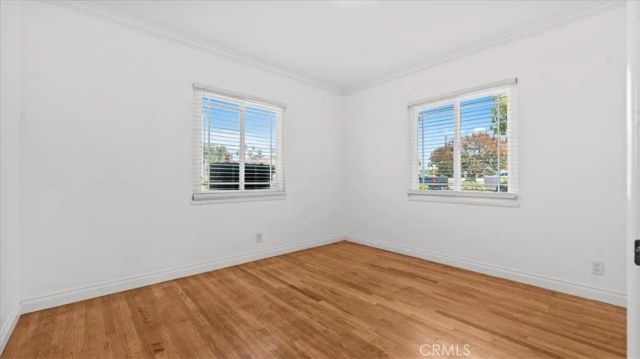 1326 E Greenville Drive, West Covina, CA 91790