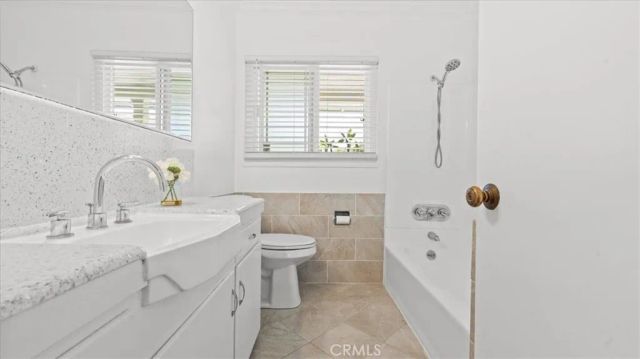 1326 E Greenville Drive, West Covina, CA 91790