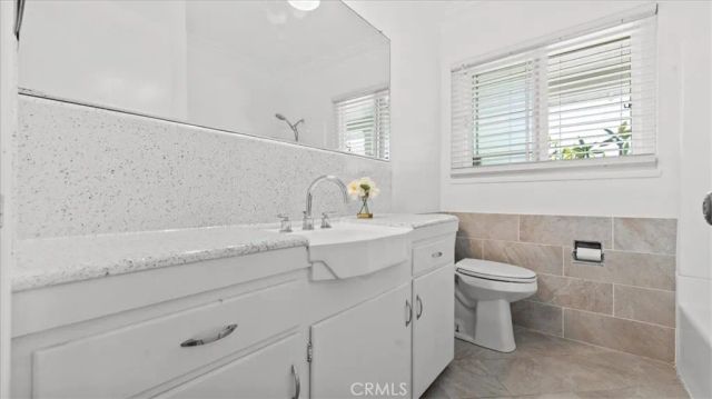 1326 E Greenville Drive, West Covina, CA 91790