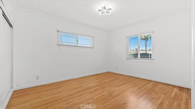1326 E Greenville Drive, West Covina, CA 91790
