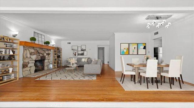 1326 E Greenville Drive, West Covina, CA 91790