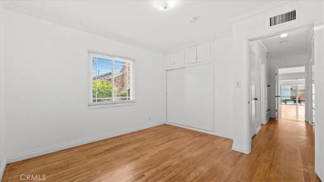 1326 E Greenville Drive, West Covina, CA 91790