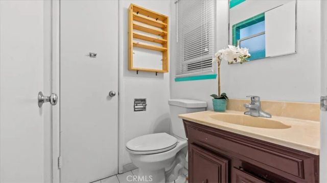 1326 E Greenville Drive, West Covina, CA 91790