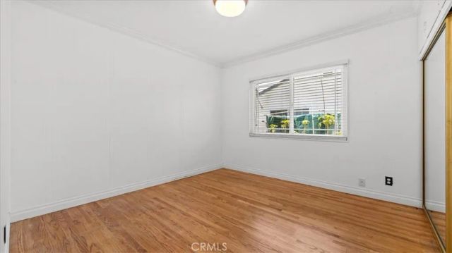1326 E Greenville Drive, West Covina, CA 91790