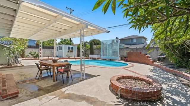 1326 E Greenville Drive, West Covina, CA 91790