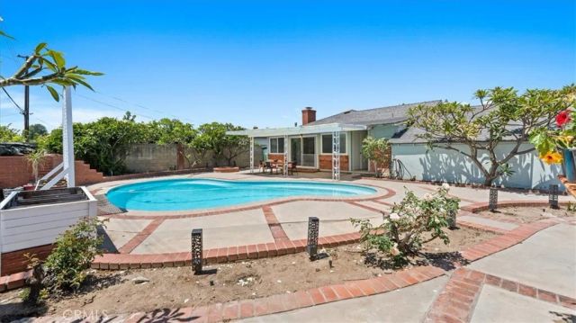 1326 E Greenville Drive, West Covina, CA 91790