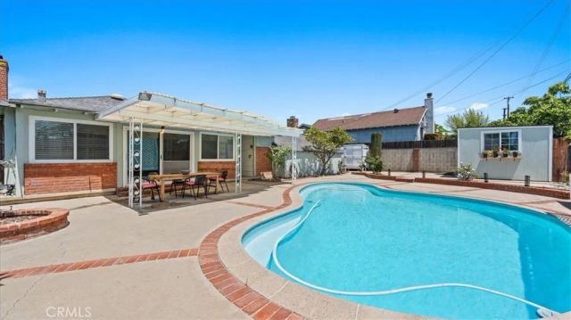 1326 E Greenville Drive, West Covina, CA 91790