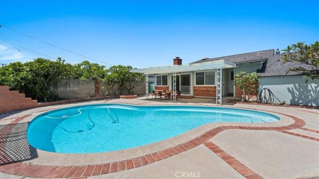 1326 E Greenville Drive, West Covina, CA 91790