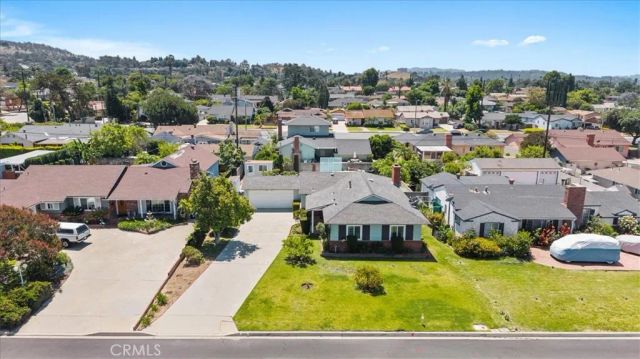 1326 E Greenville Drive, West Covina, CA 91790