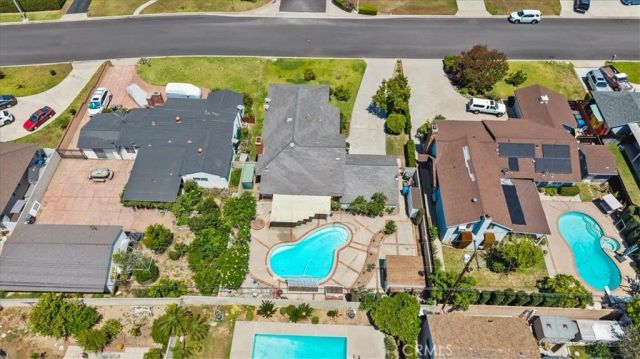 1326 E Greenville Drive, West Covina, CA 91790