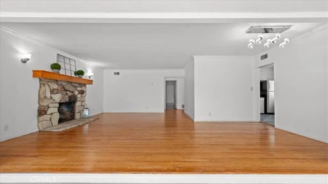 1326 E Greenville Drive, West Covina, CA 91790