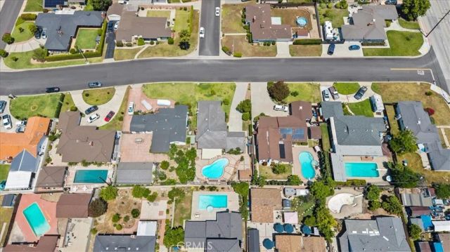1326 E Greenville Drive, West Covina, CA 91790